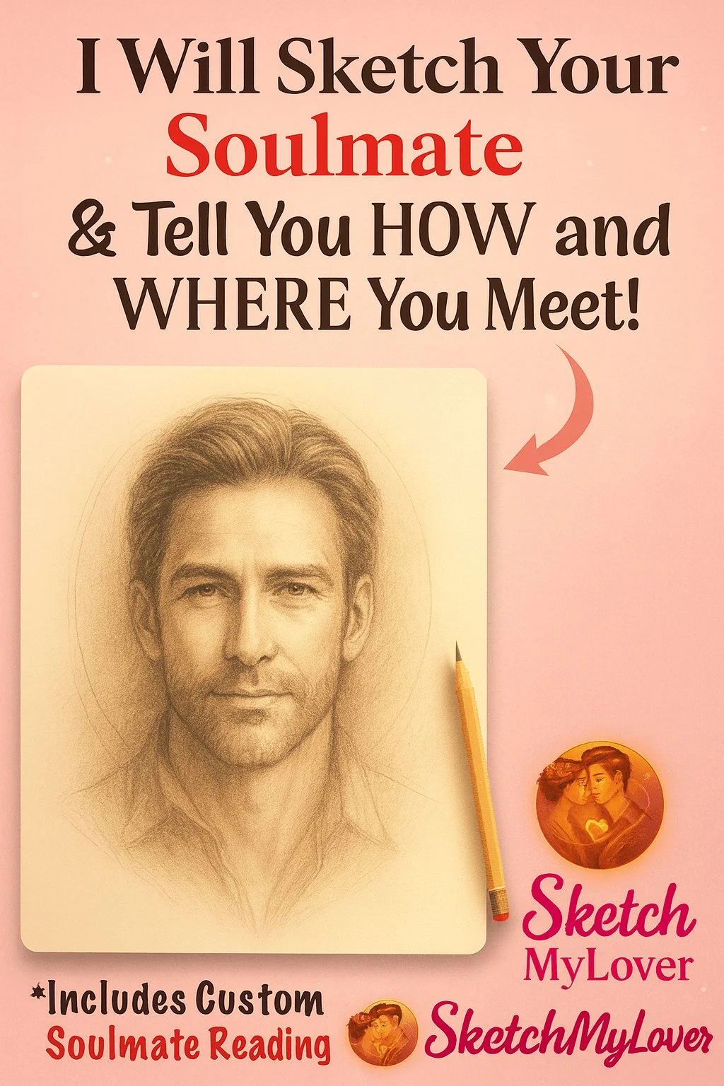 tina-psychic's-soulmate-sketch