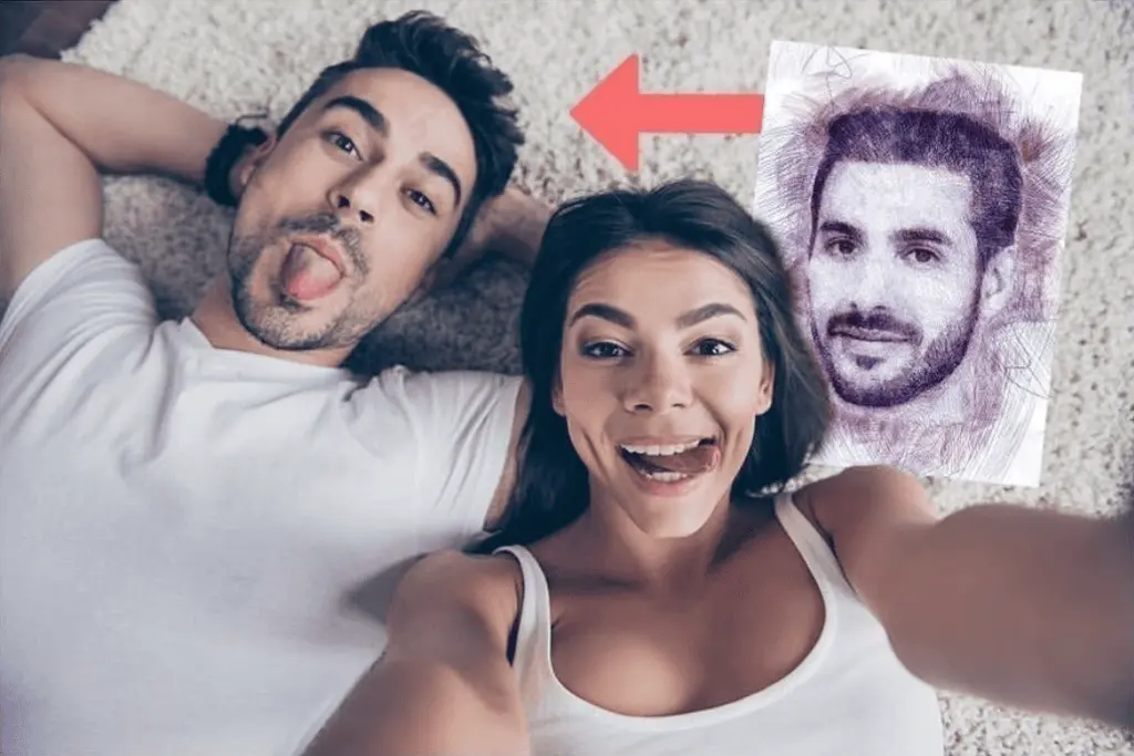 tina-psychic's-soulmate-sketch-find love 